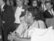 Fannie Lou Hamer – The Woman They Beat in Jail and Ignored on TV Fannie Lou Hamer