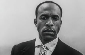 The Book That Set Africa Ablaze: Frantz Fanon’s “The Wretched of the Earth” at 60 Frantz Fanon