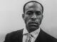 The Book That Set Africa Ablaze: Frantz Fanon’s “The Wretched of the Earth” at 60 Frantz Fanon