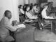 George W. McLaurin First Student at University of Oklahoma George W McLaurin