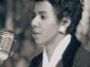 Lorraine Hansberry – First, Young, Gifted, and Black Lorraine Hansberry