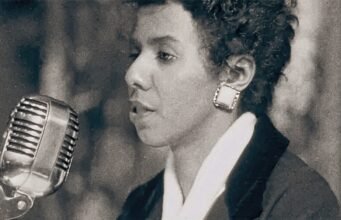 Lorraine Hansberry – First, Young, Gifted, and Black Lorraine Hansberry
