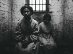 Mary and Emily Edmonson: The Teenage Sisters Who Escaped Slavery on the Pearl Mary and Emily Edmonson