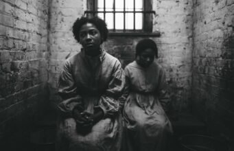 Mary and Emily Edmonson: The Teenage Sisters Who Escaped Slavery on the Pearl Mary and Emily Edmonson