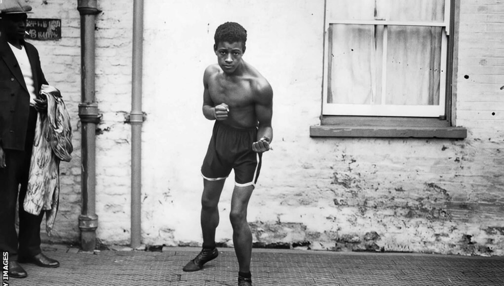 Leonard Benker Johnson Leonard Benker Johnson