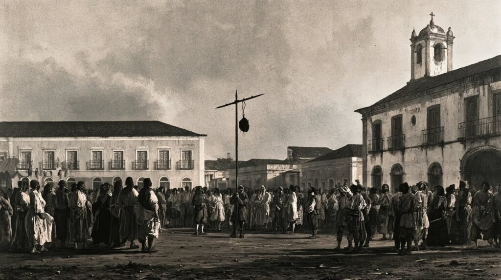 Black Consciousness Day