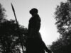 Black Consciousness Day – The Day Brazil Reclaimed Its History Black Consciousness Day