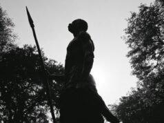 Black Consciousness Day – The Day Brazil Reclaimed Its History Black Consciousness Day