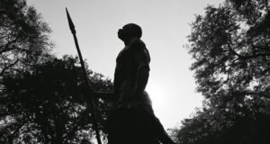 Black Consciousness Day – The Day Brazil Reclaimed Its History Black Consciousness Day