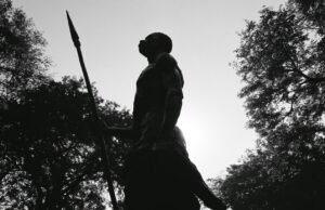 Black Consciousness Day – The Day Brazil Reclaimed Its History Black Consciousness Day
