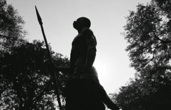 Black Consciousness Day – The Day Brazil Reclaimed Its History Black Consciousness Day