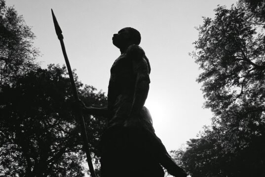 Black Consciousness Day – The Day Brazil Reclaimed Its History Black Consciousness Day