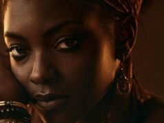 The Ivory Bangle Lady: A Black Woman in 4th Century Roman York Ivory Bangle Lady