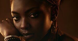 The Ivory Bangle Lady: A Black Woman in 4th Century Roman York Ivory Bangle Lady