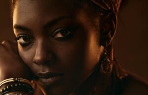 The Ivory Bangle Lady: A Black Woman in 4th Century Roman York Ivory Bangle Lady