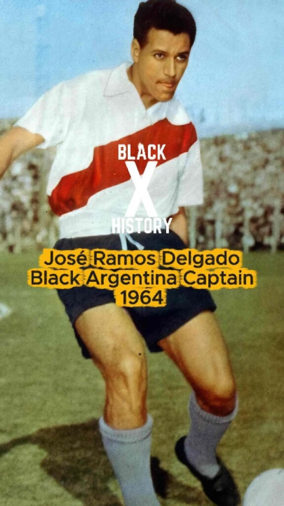 José Ramos Delgado