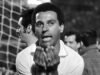 The Cape Verdean Defender Who Captained Argentina and Played with Pelé José Ramos Delgado
