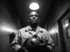 Carl Ross – He Carried a Live Bomb So 53 Women Could Live Carl Ross