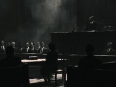 Lena Baker – A 1944 Trial, A 2005 Pardon, and a 60-Year Injustice Lena Baker