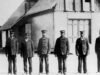 The Pea Island Lifesaving Crew – The All-Black Lifesaving Crew Who Defied the Sea and Segregation Pea Island Lifesaving Crew 6