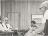 The Godfather of Silicon Valley – Roy Clay Sr.’s Unstoppable Journey Roy Clay SR