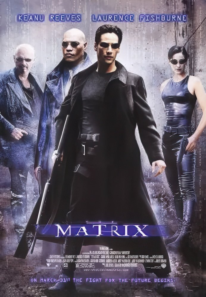 Sophia Stewart