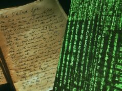 Did a Black Woman Create “The Matrix”? – The Story of Sophia Stewart Sophia Stewart