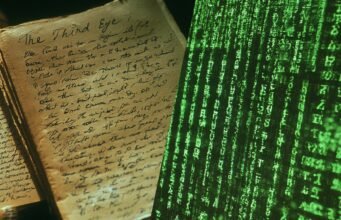 Did a Black Woman Create “The Matrix”? – The Story of Sophia Stewart Sophia Stewart